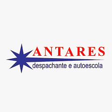 Antares Despachante e Autoescola
