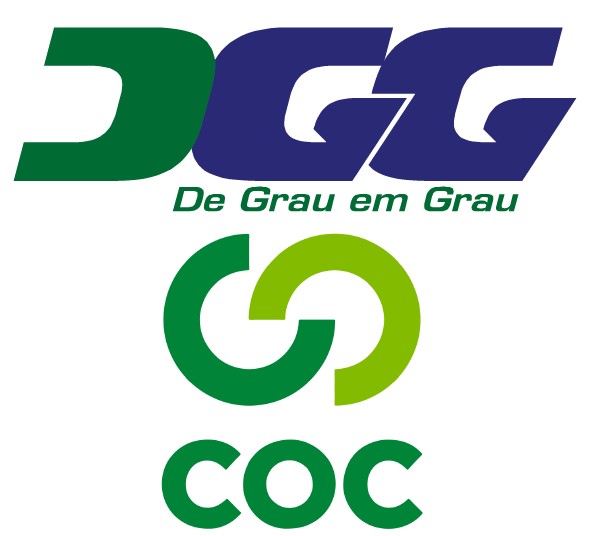 DGG / COC