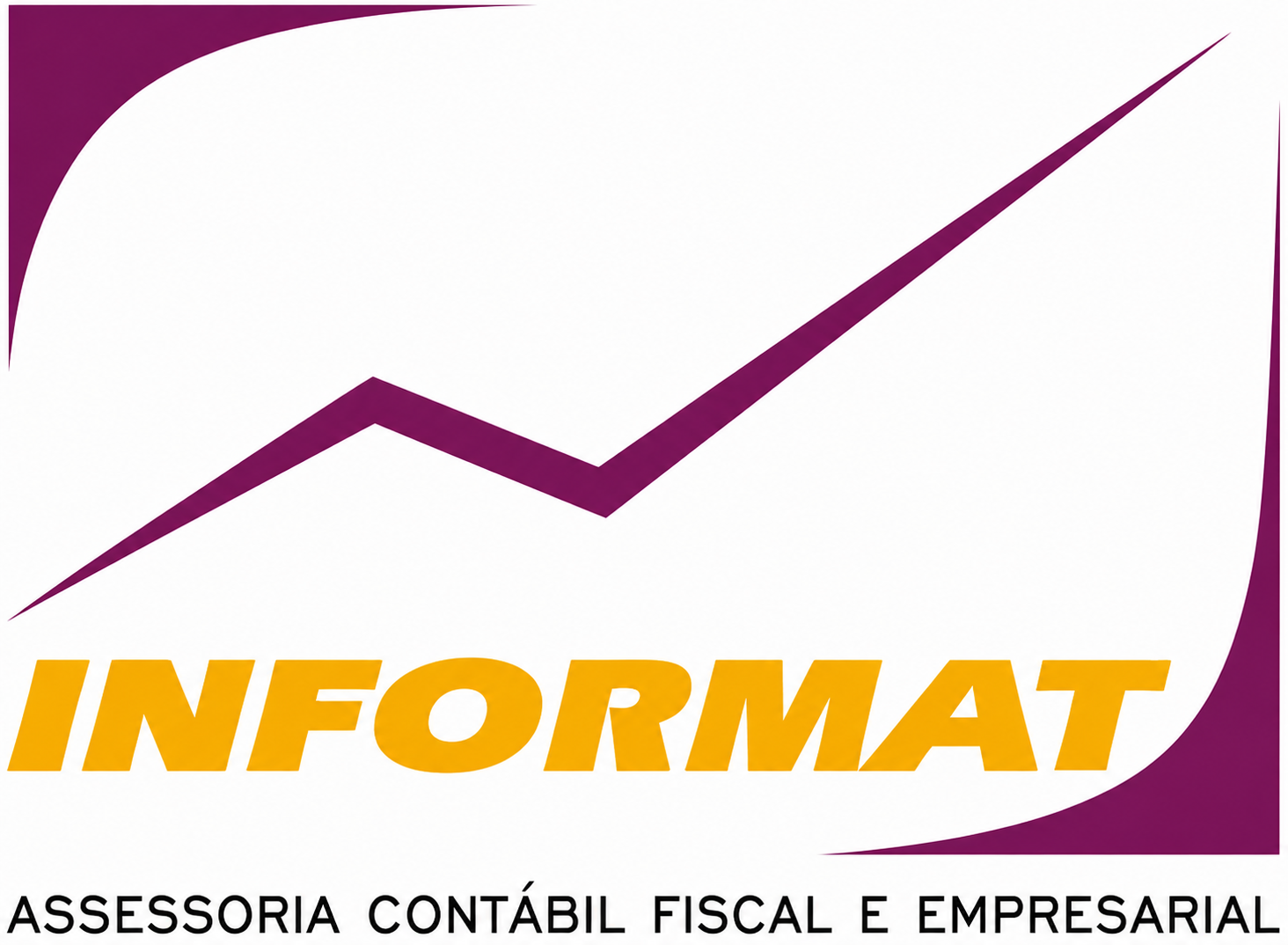 Informat Assessoria Contábil
