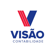 Visão Contabilidade